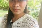 ave maria live Chaturbate webcam gallery thumbnail
