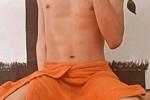 jean ๐
next stream: 10.07.26 friday- start 06:00 gmt colombia โ My Body