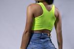 💚💚