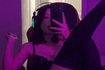 I am very beautiful