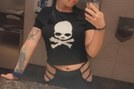 Casino Pic