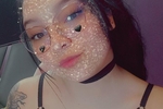 Nikky