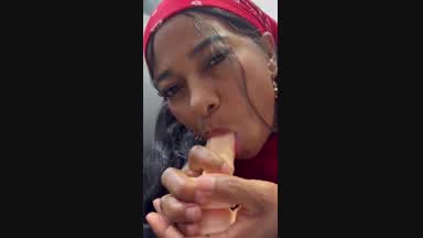 sensual blowjob 🍆🥵