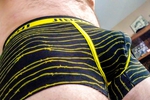 New Underwear 2019