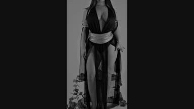 kiara ๐ฅ โ ๐๐ The Medusa that will leave you spellbound