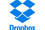 Dropbox link