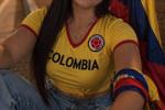 ⚽😘