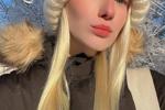hi my dear subscriber!