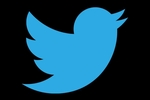 Follow me