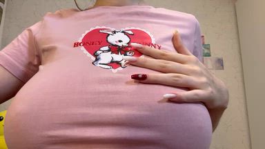 first breast milk🥥