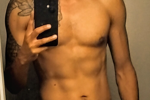 break.dusk live Chaturbate webcam gallery thumbnail
