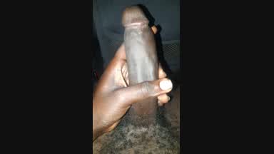 Sweet dick