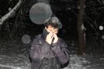 its me:3