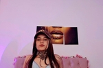 Me♥