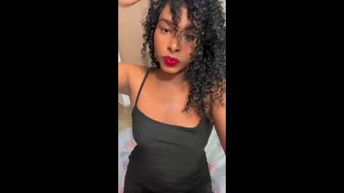 Hot For You