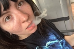 Nicotine and Tar