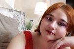 hot photos
