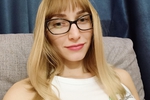 Vika