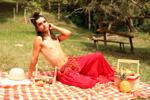 leo live Chaturbate webcam gallery thumbnail