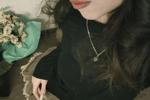 today horny <3