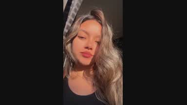 sunlight 💛
