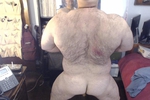 bullmusclejoe — BullMuscleJoe Pics #2