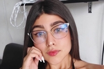 dirtybitch