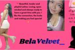 bela