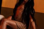 paulina diamond โ Hi sweeheart nice to meet u