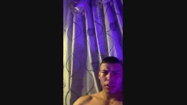 angelm888- https://onlyfans.com/angelm888 — BIG CUM FOR N
