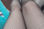 my legs