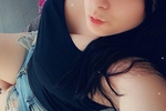 Moi