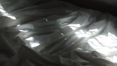 Shadows To Light 01