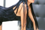 Sexy Dress
