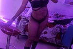 Bondaje