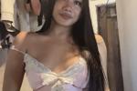 sexy me