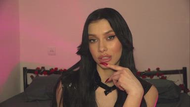Soft Domination JOI ~