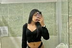 jane