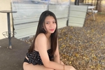 NATURAL AND FRESH ASIAN