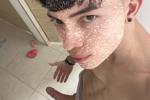 photos of my cock