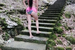 mafe