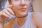 Heather&Todd