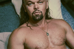 samson southern star live Chaturbate webcam gallery thumbnail