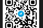 kevin martin — Telegram