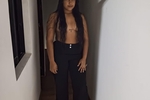 hermosa