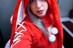 polycircus — Tony (Femboy)