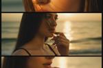 The Ocean's Whisper