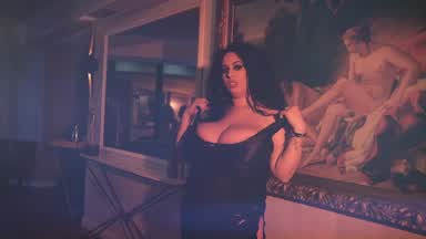 I am hot I am nasty I am BEYOND HORNYNESS