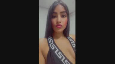 S_