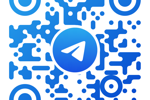 emmy โ My Telegram Channel <3